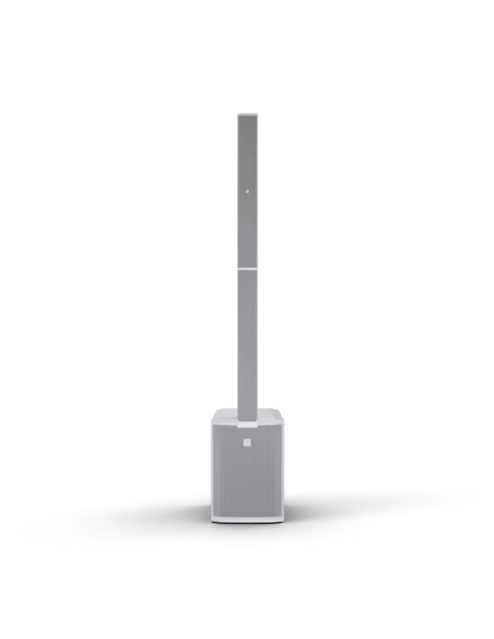 LD Systems MAUI® 28 G3 MIX W