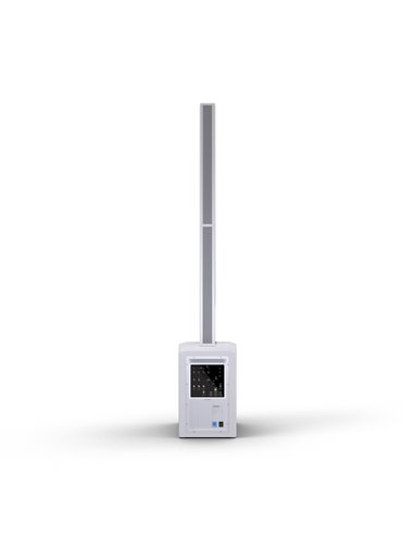 LD Systems MAUI® 28 G3 MIX W