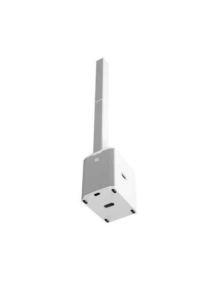 LD Systems MAUI® 28 G3 MIX W