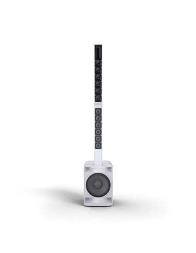 LD Systems MAUI® 28 G3 MIX W