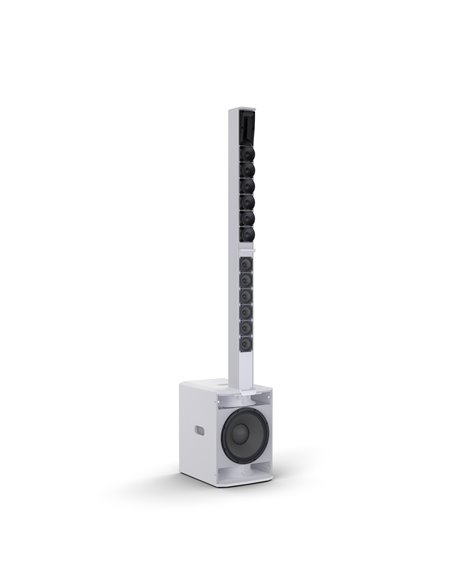 LD Systems MAUI® 28 G3 MIX W