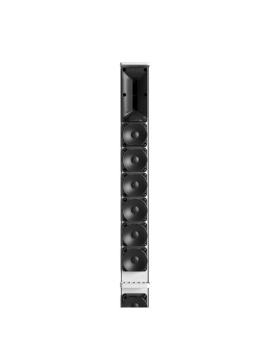 LD Systems MAUI® 28 G3 MIX W