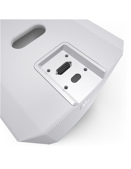 LD Systems MAUI® 28 G3 MIX W