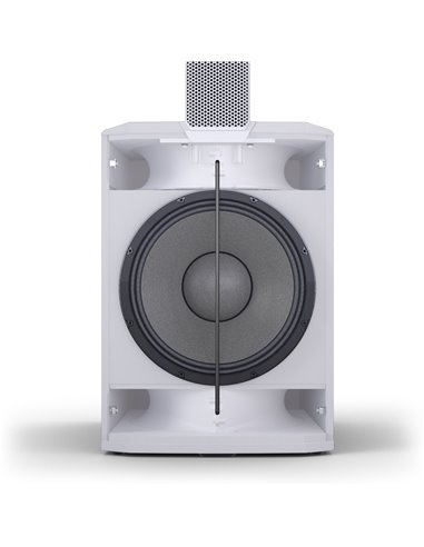 LD Systems MAUI® 28 G3 MIX W