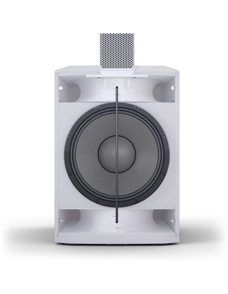 LD Systems MAUI® 28 G3 MIX W