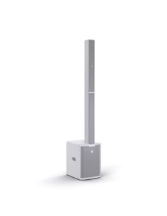 LD Systems MAUI® 28 G3 W