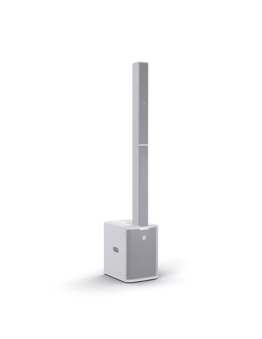 LD Systems MAUI® 28 G3 W