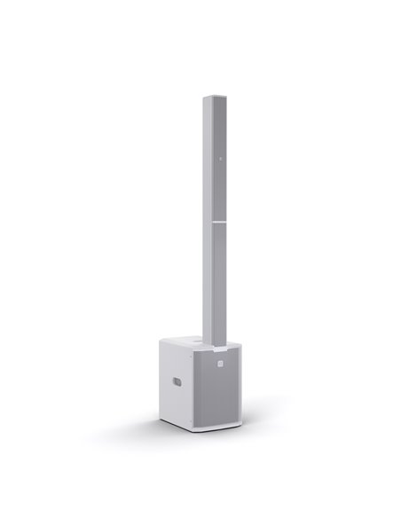 LD Systems MAUI® 28 G3 W