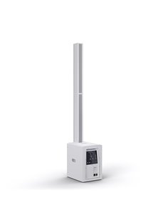 LD Systems MAUI® 28 G3 W 2