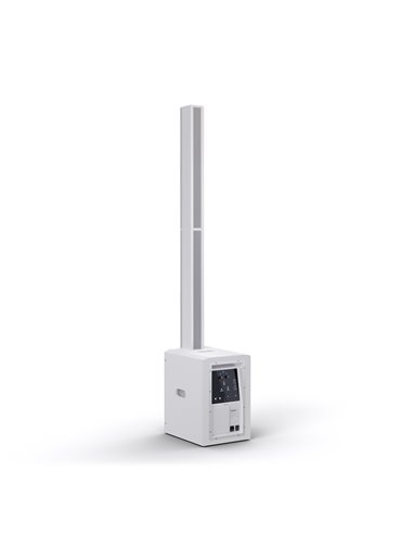 LD Systems MAUI® 28 G3 W