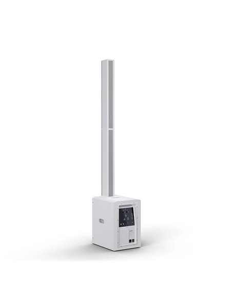 LD Systems MAUI® 28 G3 W