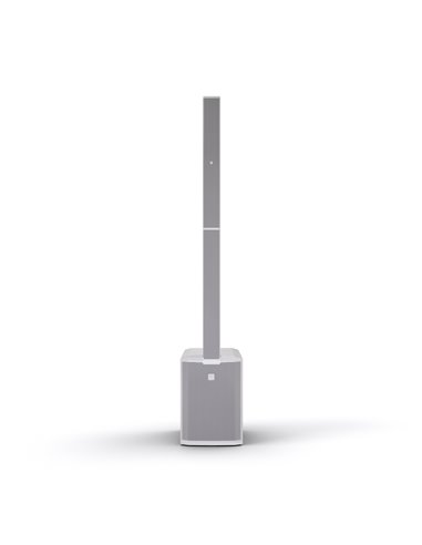 LD Systems MAUI® 28 G3 W