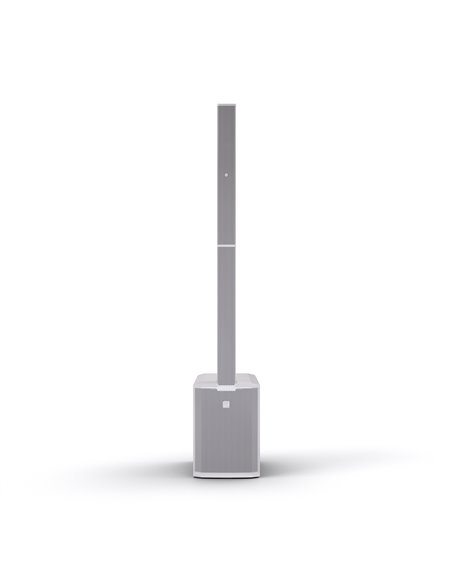 LD Systems MAUI® 28 G3 W