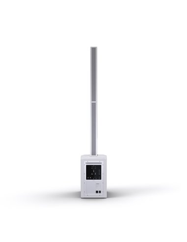 LD Systems MAUI® 28 G3 W