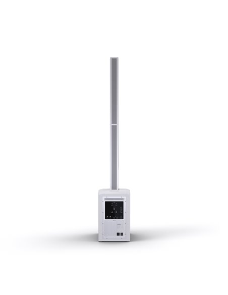 LD Systems MAUI® 28 G3 W
