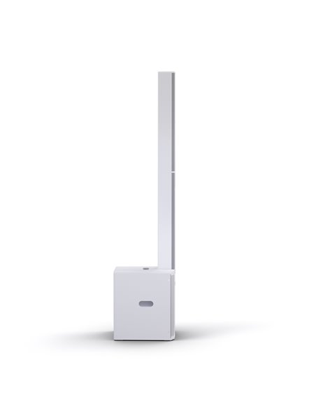LD Systems MAUI® 28 G3 W