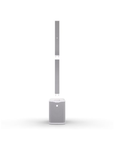 LD Systems MAUI® 28 G3 W