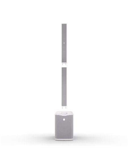 LD Systems MAUI® 28 G3 W