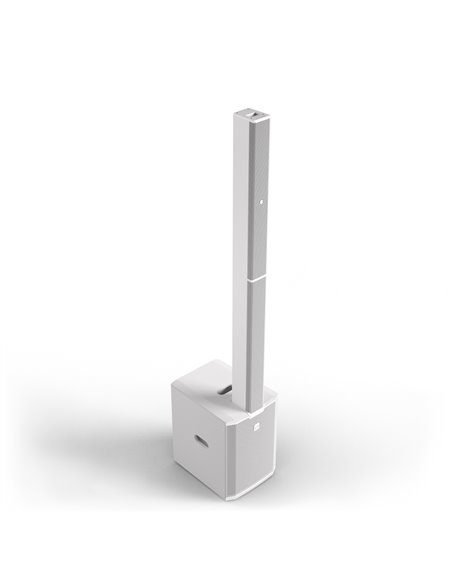 LD Systems MAUI® 28 G3 W