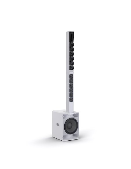LD Systems MAUI® 28 G3 W