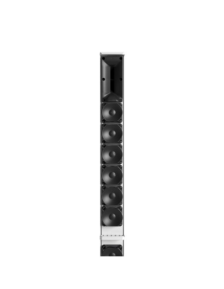 LD Systems MAUI® 28 G3 W