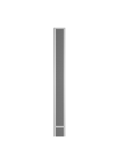 LD Systems MAUI® 28 G3 W