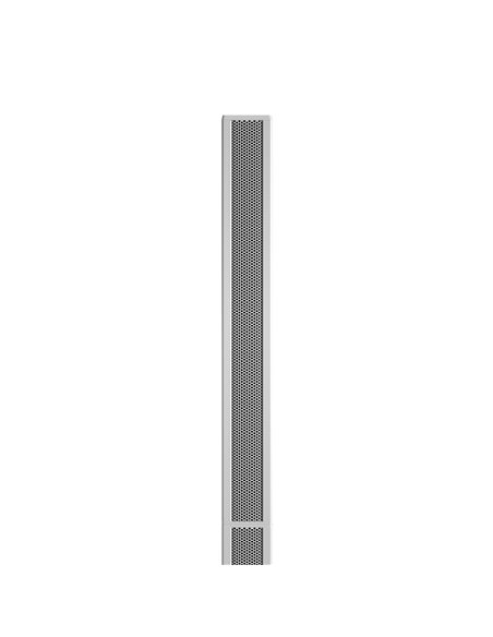 LD Systems MAUI® 28 G3 W
