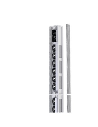 LD Systems MAUI® 28 G3 W