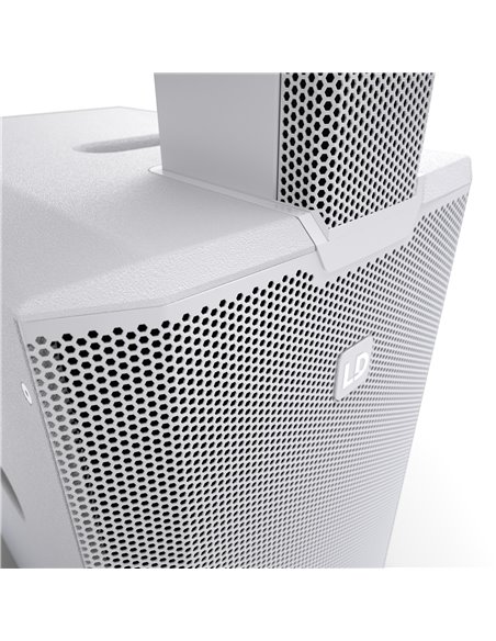 LD Systems MAUI® 28 G3 W