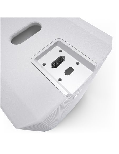 LD Systems MAUI® 28 G3 W