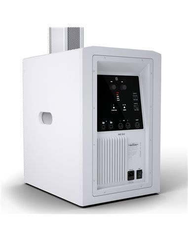 LD Systems MAUI® 28 G3 W