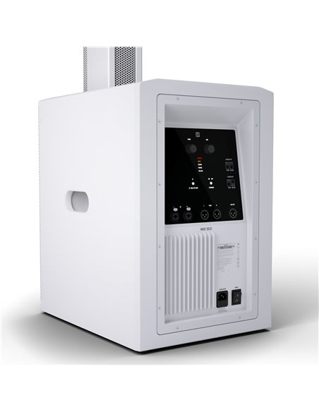 LD Systems MAUI® 28 G3 W