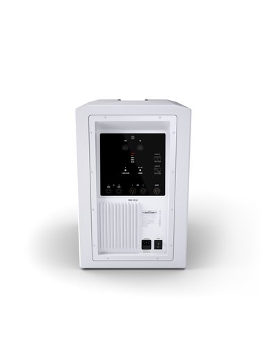 LD Systems MAUI® 28 G3 W
