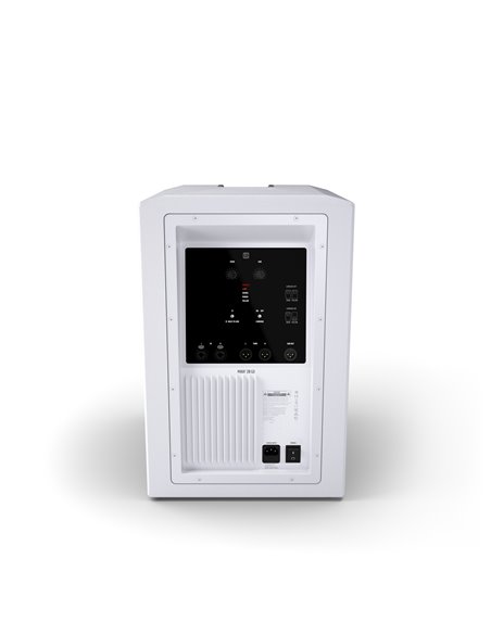 LD Systems MAUI® 28 G3 W
