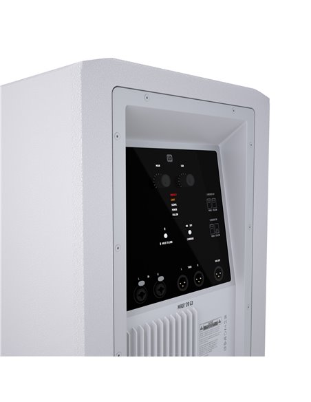 LD Systems MAUI® 28 G3 W