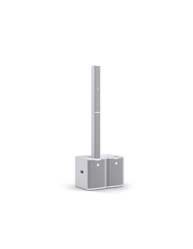 LD Systems MAUI® 28 G3 W