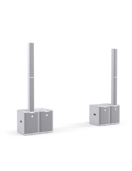 LD Systems MAUI® 28 G3 W