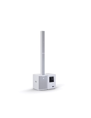 LD Systems MAUI® 28 G3 W