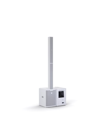 LD Systems MAUI® 28 G3 W
