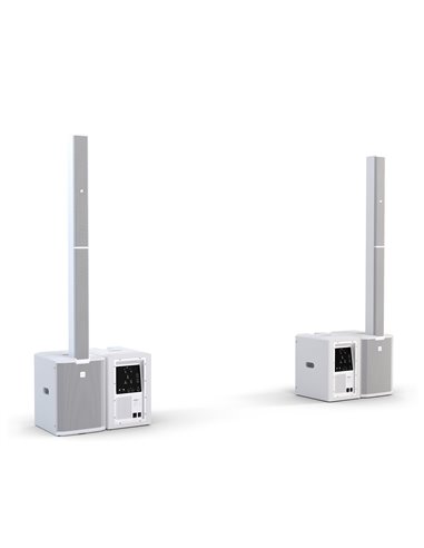LD Systems MAUI® 28 G3 W