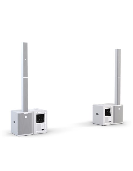 LD Systems MAUI® 28 G3 W