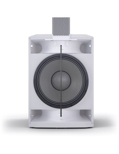 LD Systems MAUI® 28 G3 W