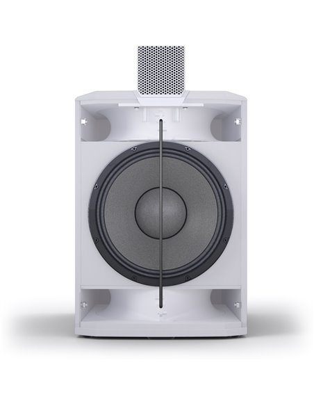 LD Systems MAUI® 28 G3 W