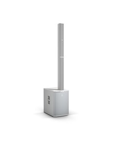 LD Systems MAUI® 44 G2 W