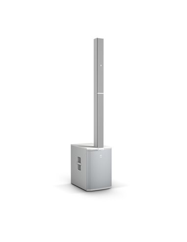 LD Systems MAUI® 44 G2 W