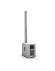LD Systems MAUI® 44 G2 W 2
