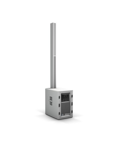 LD Systems MAUI® 44 G2 W