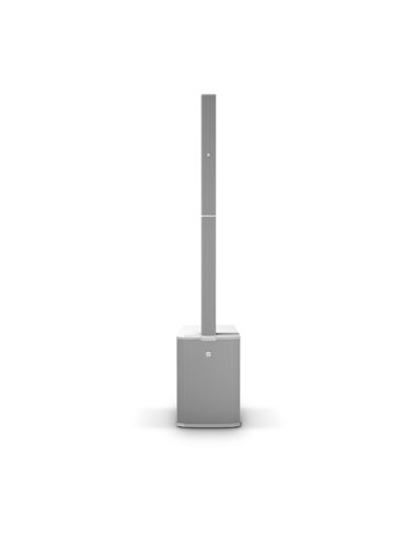 LD Systems MAUI® 44 G2 W
