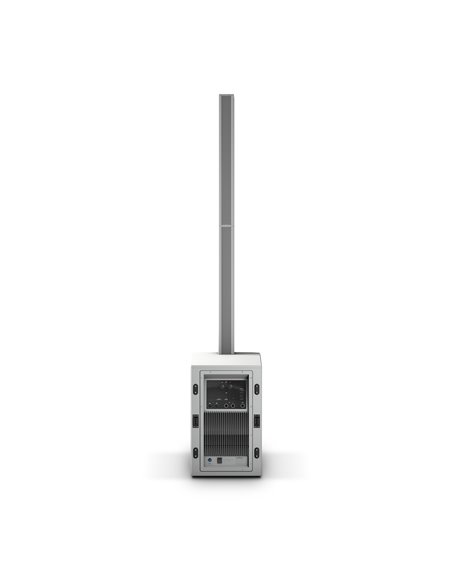 LD Systems MAUI® 44 G2 W