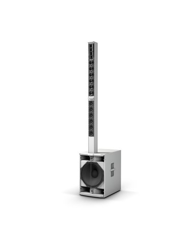 LD Systems MAUI® 44 G2 W